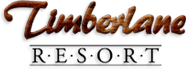 timberlane-resort-logo