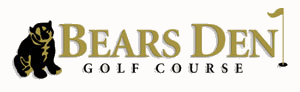 bears-den-golf-course-logo